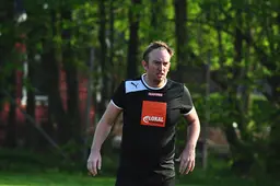 David FAASTH