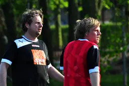 Johan ANLANDER