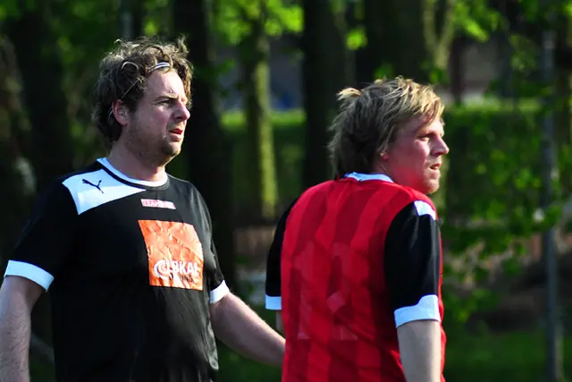 5. Johan ANLANDER