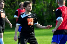 Oskar SJÖLANDER