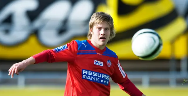 Jere Uronen