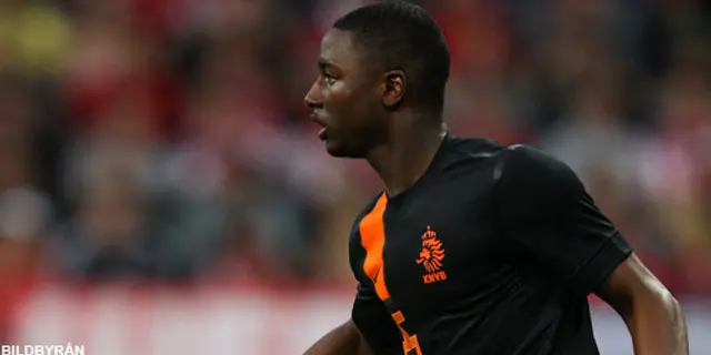 Jetro Willems