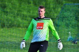 Patrik &Ouml;HRN