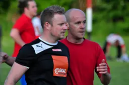 Martin GUSTAFSSON