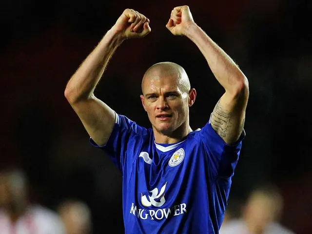 Paul Konchesky