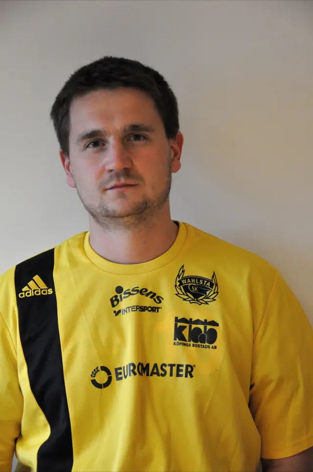 Elvedin Alibasic