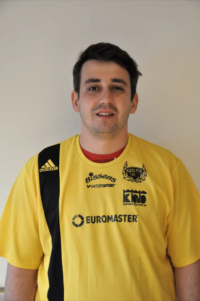 Sanid Kadic