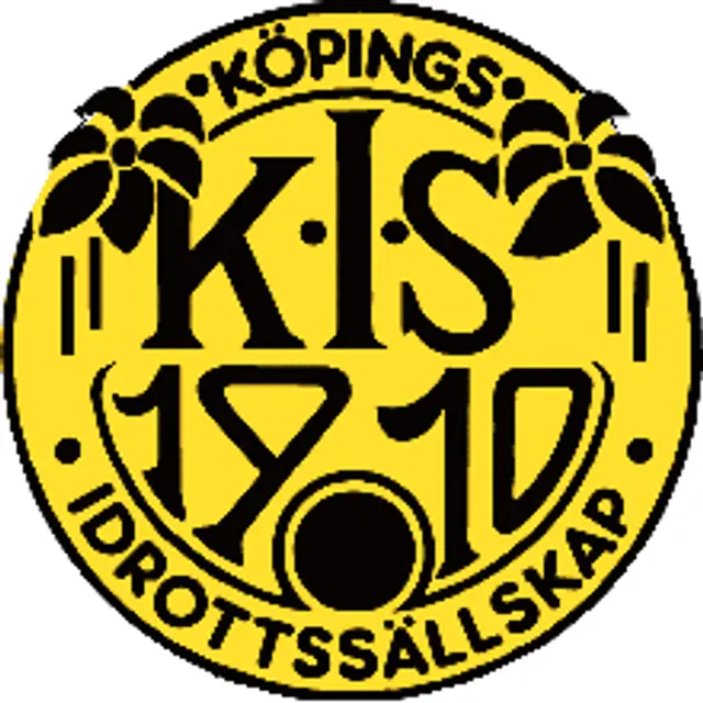 Köping - Stora resultat med små medel