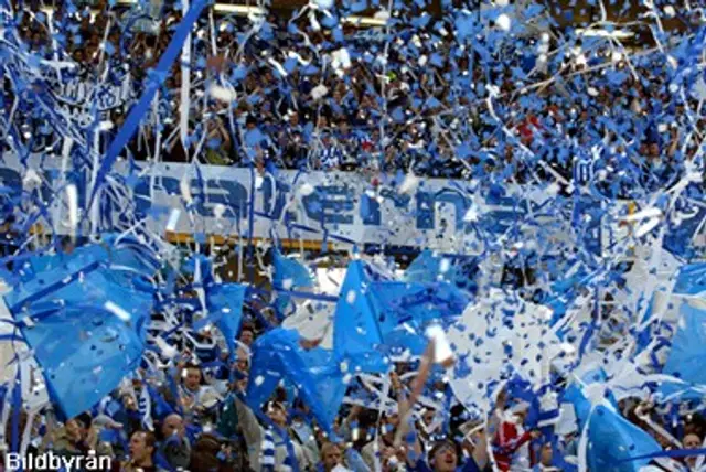 Málaga - Xerez 1-0