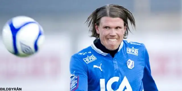 16. Christian Järdler