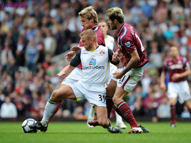 Inf&ouml;r Bayer04 Leverkusen-Werder Bremen