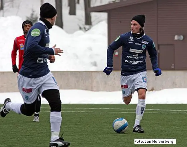 Jiménez planerar att st&auml;mma Ternana Calcio