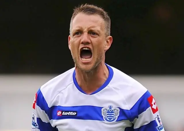 Clint Hill