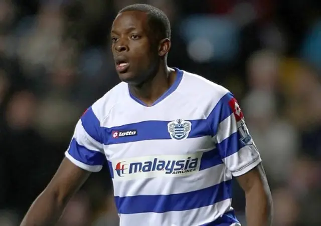 Nedum Onuoha