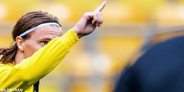 Kassör Karström till Elfsborg?