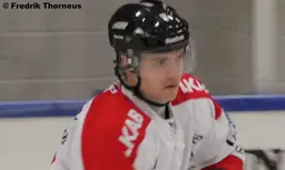 Niko Saarenpää