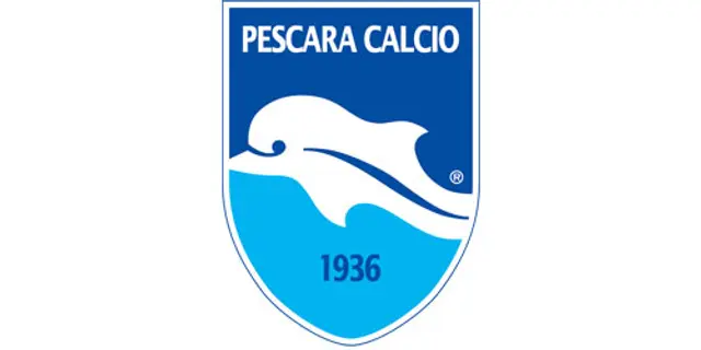 : Mercato Pescara - Tre viktiga spelare klara!