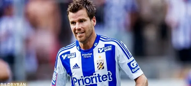 Pontus Farnerud