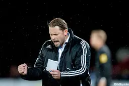 Joakim Persson