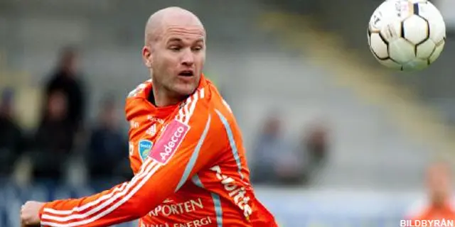 Säsongen under lupp: Del 2, Vad vill vi glömma?
