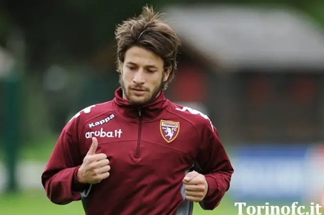 Gianluca Sansone