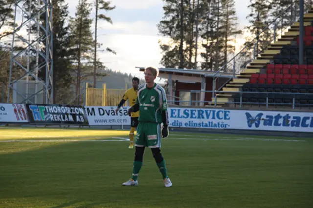 Herta Berlin 1- Werder Bremen 4 