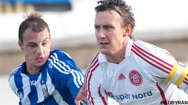 Officiellt: Manchev skriver på