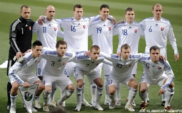 Dokument: The Return of the King