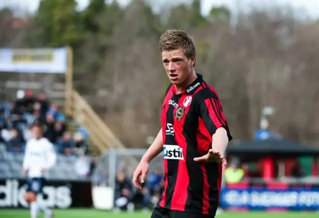 Krönika: Snart är det dags