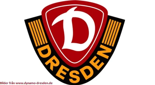 Dynamo Dresden på SvenskaFans söker skribenter