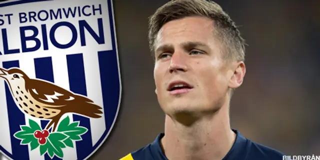 Inför Premier League: Plats 14