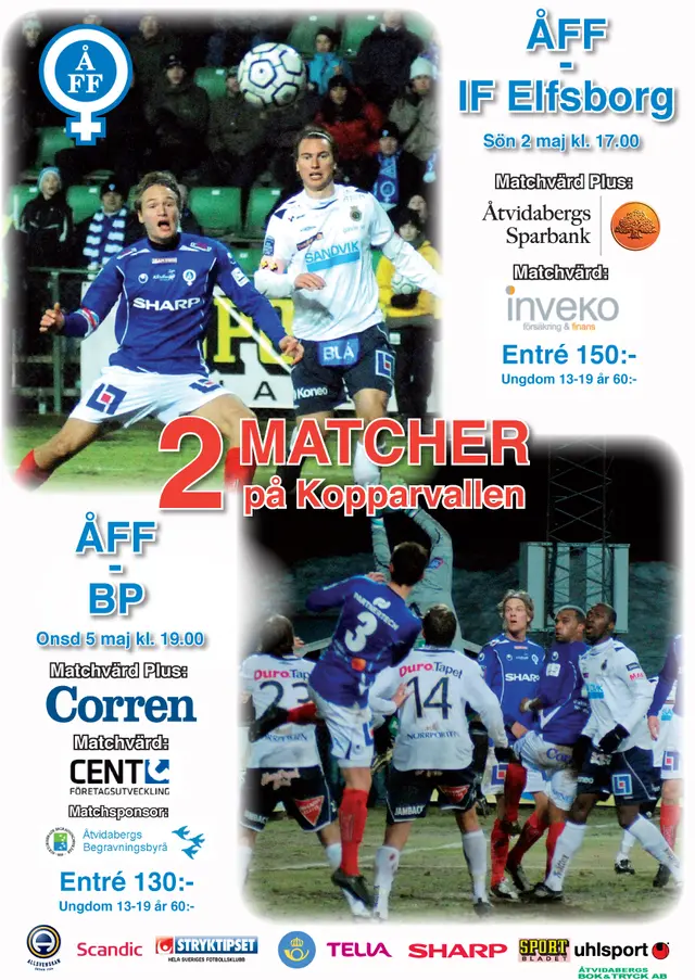 Tyskland vs Schweiz 3-1