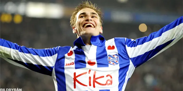 Dreierkette Podcast #24: Schalkebalken ft. Bas
