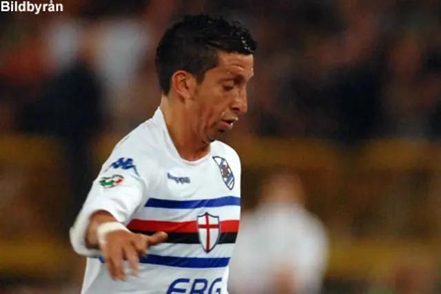 Catania-Empoli 2-1