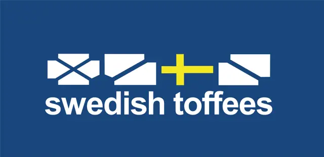 Medlemskap i Swedish Toffees 2012-13