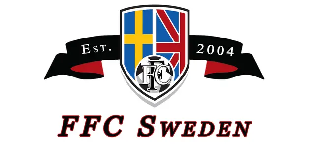 FFC Sweden: Medlemskap 2015/16