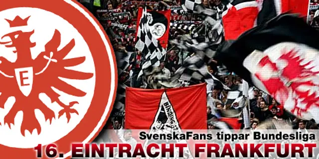 SvenskaFans tippar Bundesliga: ”Lyckas Veh sy ihop laget?”