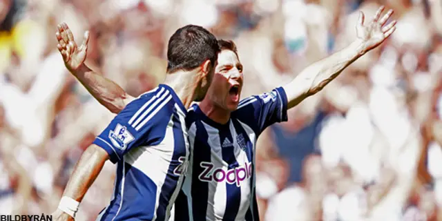 22. Zoltan Gera