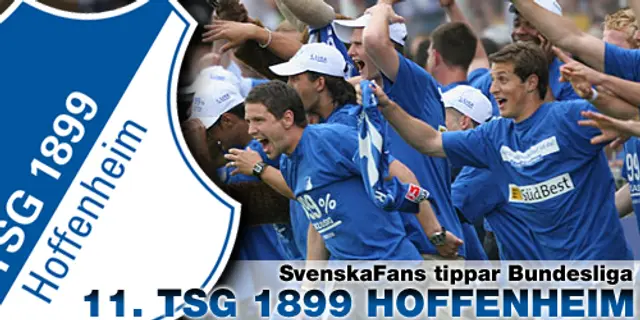 SvenskaFans tippar Bundesliga: ”Babbel måste visa vad han går för”