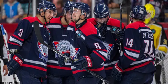 LHC-redaktionen söker skribenter!