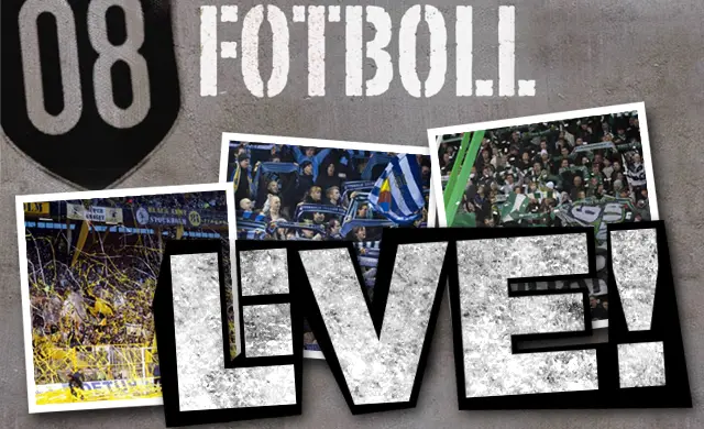 Se 08 Fotboll live