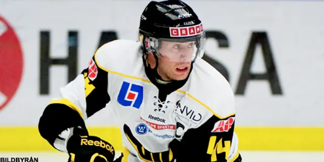 KHK - VIK, 3-4(sd) VIK-tiga signaler!