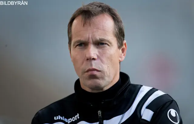 Mer än 26 000 ord om gårdagens match