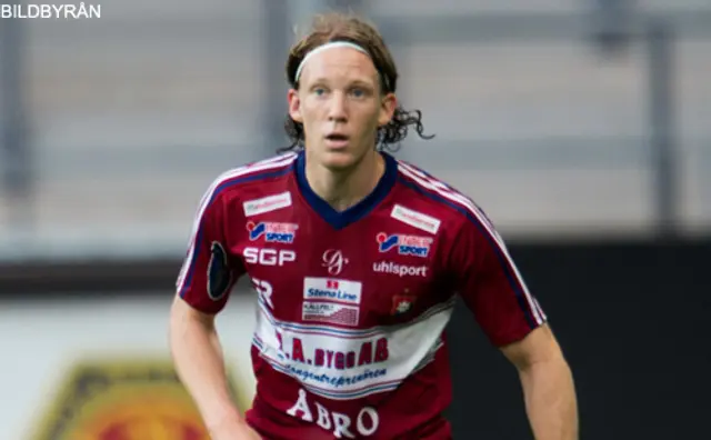 Fyra mål sista fjärdedelen skickade ÖIS närmare Superettan