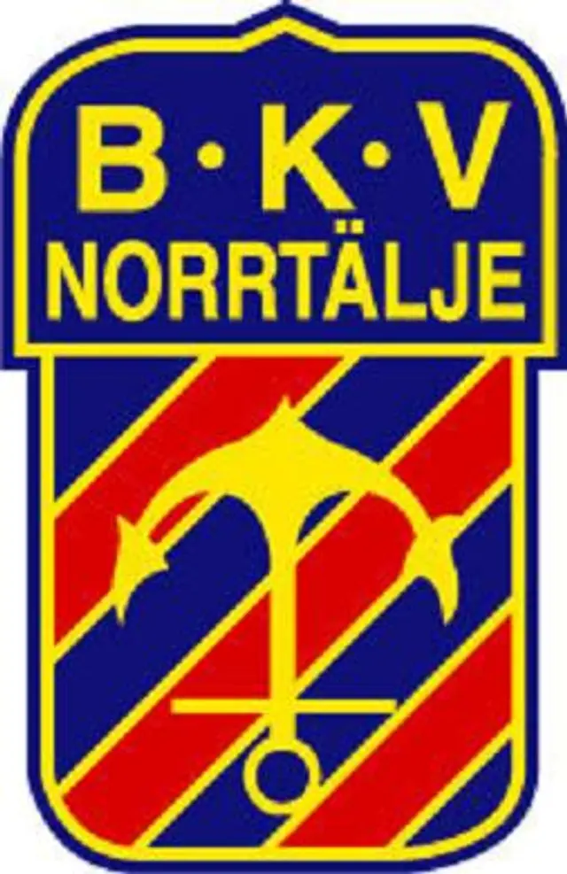 Inför: BKV Norrtälje - Älvsjö AIK FF