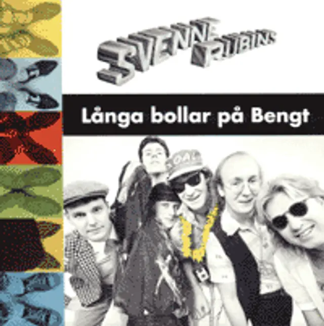 IS Halmia vs. Tvååkers IF = Långa bollar på Bengt?