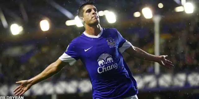 Ingen Mirallas mot Reading