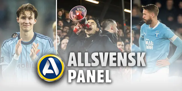 Allsvenska panelen om Malmös fiasko: ”Kommer nog gå lite sämre i några år”