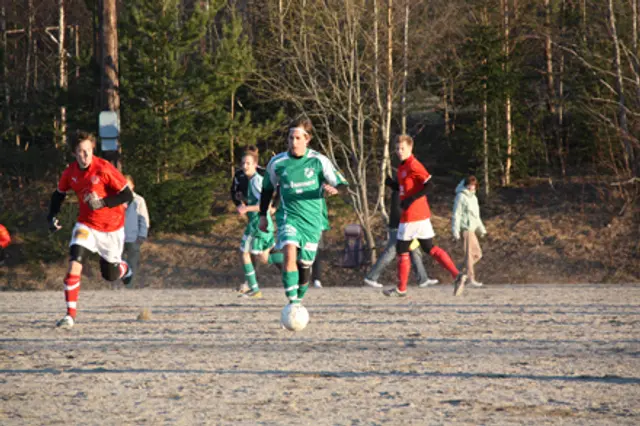 Svenskafans rankar: 10 hetaste spelarna inf&ouml;r deadline *uppdaterad*