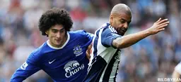 Steven Reid